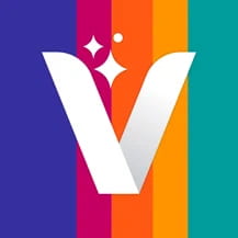 大頭貼製作推薦：Voilà AI Artist